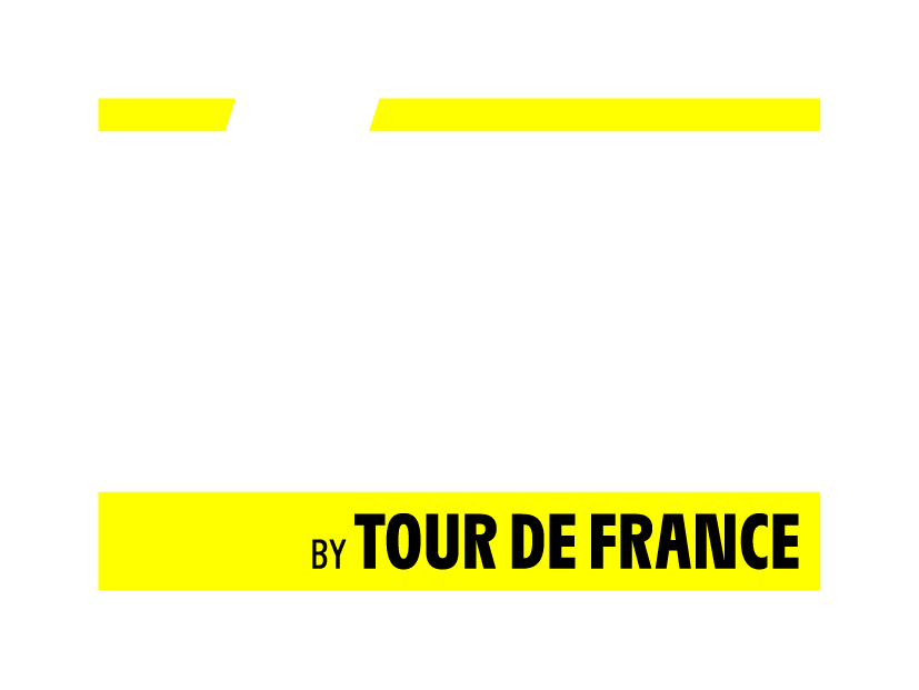 L'Étape Bulgaria