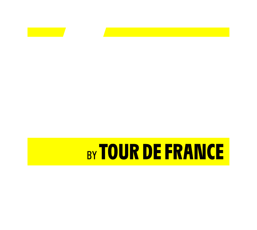 L'Étape Bulgaria