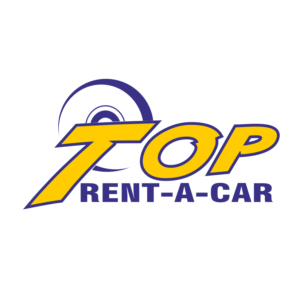 Top Rent A Car